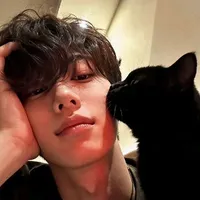 Lữ Xà Phu - @Catkun