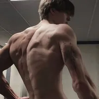 Đổng Bảo Bình - @Lover