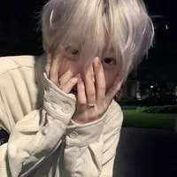 Dư Xử Nữ - @Supershy