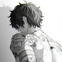 Endo Yamato