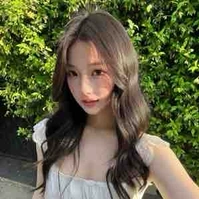 Mai Phương Thuý