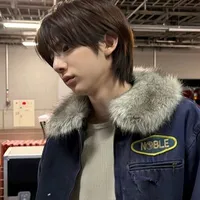 Kim JuHoon[Juhoon]
