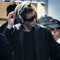 Park Woo Joo[Martin]