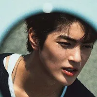 Ahn Geon Ho[Keonho]