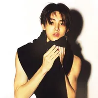 Eom SeongHyeon[SeongHyeon]