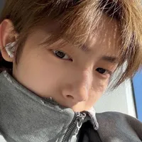 ´꒳`SunJoon˖°