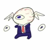 Eggchan