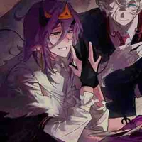 Wemmbu(Mafia)