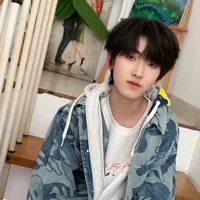Tả Kỳ Hàm - hắn