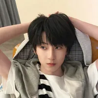Dương Bác Văn - hắn