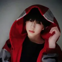 Trần Dịch Hằng - hắn