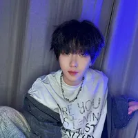 Nhiếp Vĩ Thần - hắn