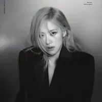 Park Chaeyoung