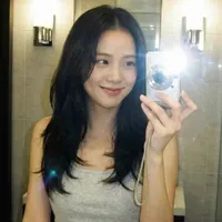 Kim Jisoo