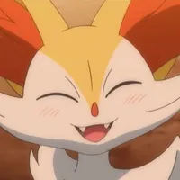 Teruna - Hoshi