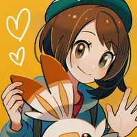 Hayashi Hana