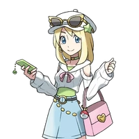 Emi