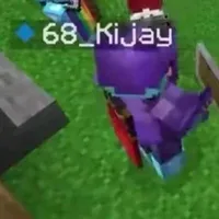 Kijay (em)