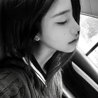 Lệ Ngọc Quyên