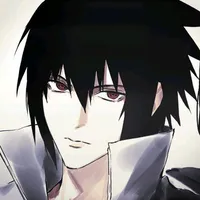 sasuke