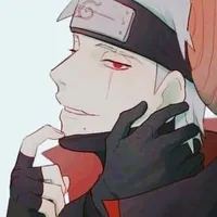 Kakashi