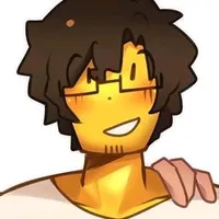 Shedletsky