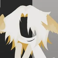 WHITE(oc tg)
