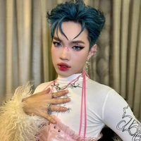 Pháp Kiều