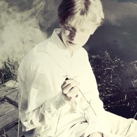 Scorpius Mafloy