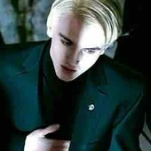 Draco Lucius Mafloy