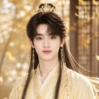 Đinh Trình Hâm