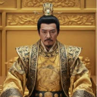 Mã Khước -hoàng thượng