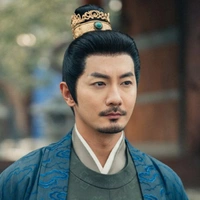 Đinh Hồng -quốc công