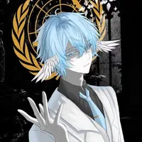 U.N
