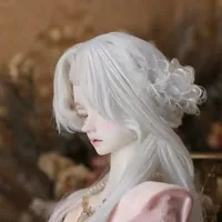 Hệ thống chủ