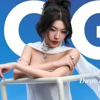 Diễm Hằng