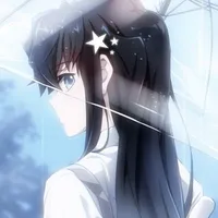 Muaw