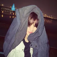 Eom Seonghyeon