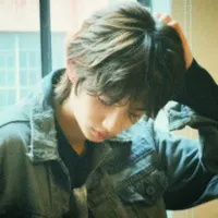 Kim Juhoon