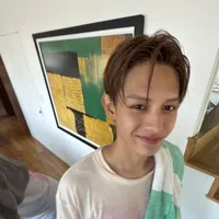 Chao Yufan