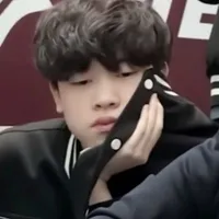 Ngô Thừa Yến/Yanyan