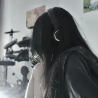 ◇𝔸𝕣𝕪𝕤◇