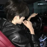 ◇𝔼𝕕𝕣𝕚𝕔◇