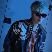 Hoàng Đức Duy (Captain Boy)
