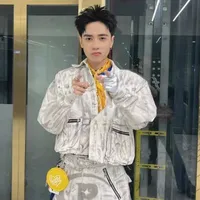Lê Quang Hùng(Quang Hùng MasterD)