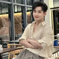 Huỳnh Hoàng Hùng(Gemini Hùng Huỳnh)