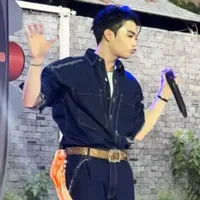 Đặng Thành An(Negav)