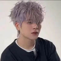Nguyễn Quang Anh(Rhyder)