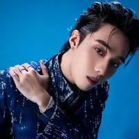 Đỗ Hải Đăng(Hải Đăng Doo)