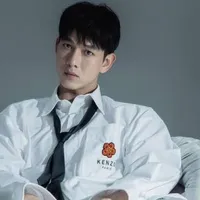 Nguyễn Trường Sinh(Song Luân)